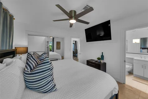 1436 SE 13th Street Fort Lauderdale FL 33316
