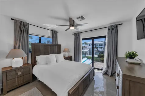 1436 SE 13th Street Fort Lauderdale FL 33316