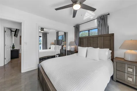 1436 SE 13th Street Fort Lauderdale FL 33316