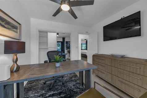 1436 SE 13th Street Fort Lauderdale FL 33316