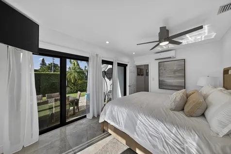 1436 SE 13th Street Fort Lauderdale FL 33316