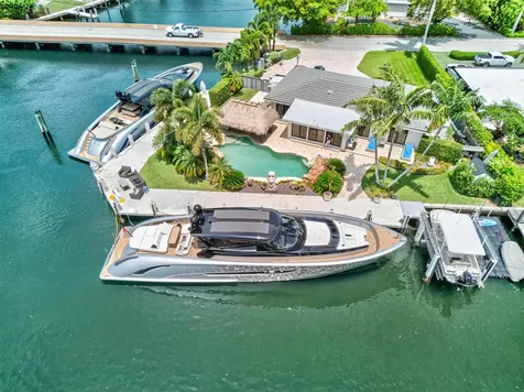 1436 SE 13th Street Fort Lauderdale FL 33316