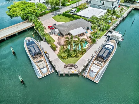 1436 SE 13th Street Fort Lauderdale FL 33316