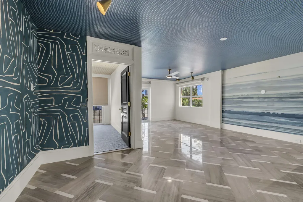 341 N Birch Road Fort Lauderdale FL 33304