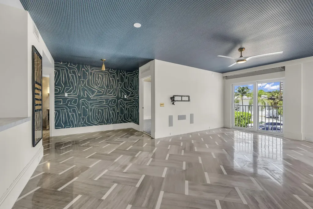 341 N Birch Road Fort Lauderdale FL 33304