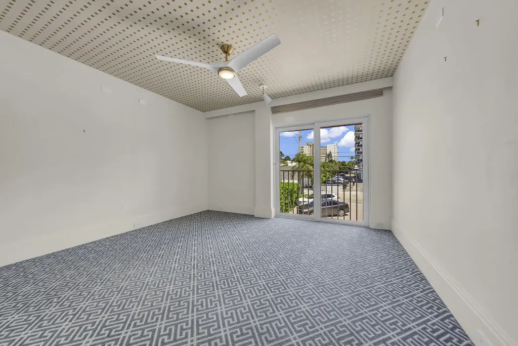 341 N Birch Road Fort Lauderdale FL 33304