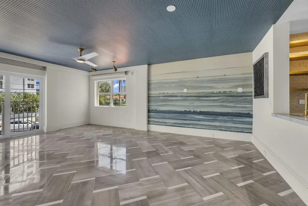 341 N Birch Road Fort Lauderdale FL 33304