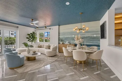 341 N Birch Road Fort Lauderdale FL 33304