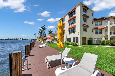 341 N Birch Road Fort Lauderdale FL 33304