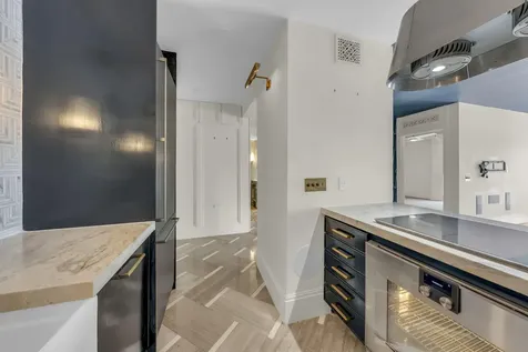 341 N Birch Road Fort Lauderdale FL 33304
