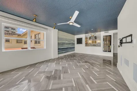341 N Birch Road Fort Lauderdale FL 33304