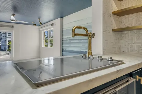 341 N Birch Road Fort Lauderdale FL 33304