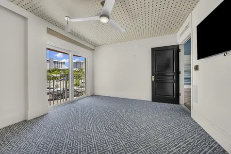 341 N Birch Road Fort Lauderdale FL 33304