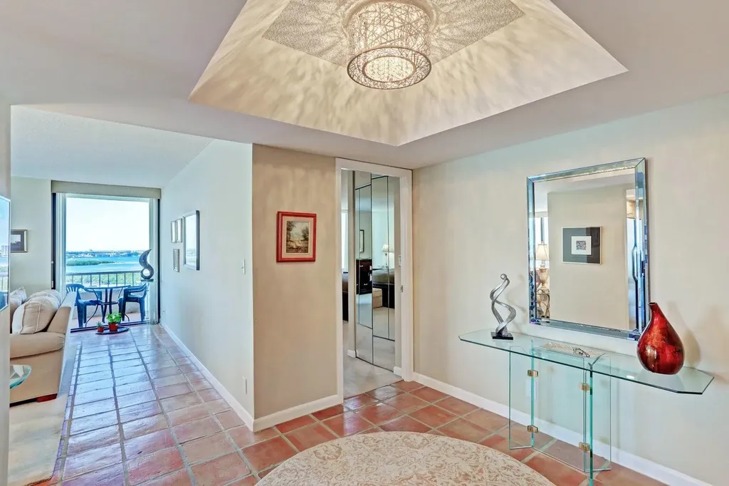 5510 N Ocean Drive Singer Island FL 33404