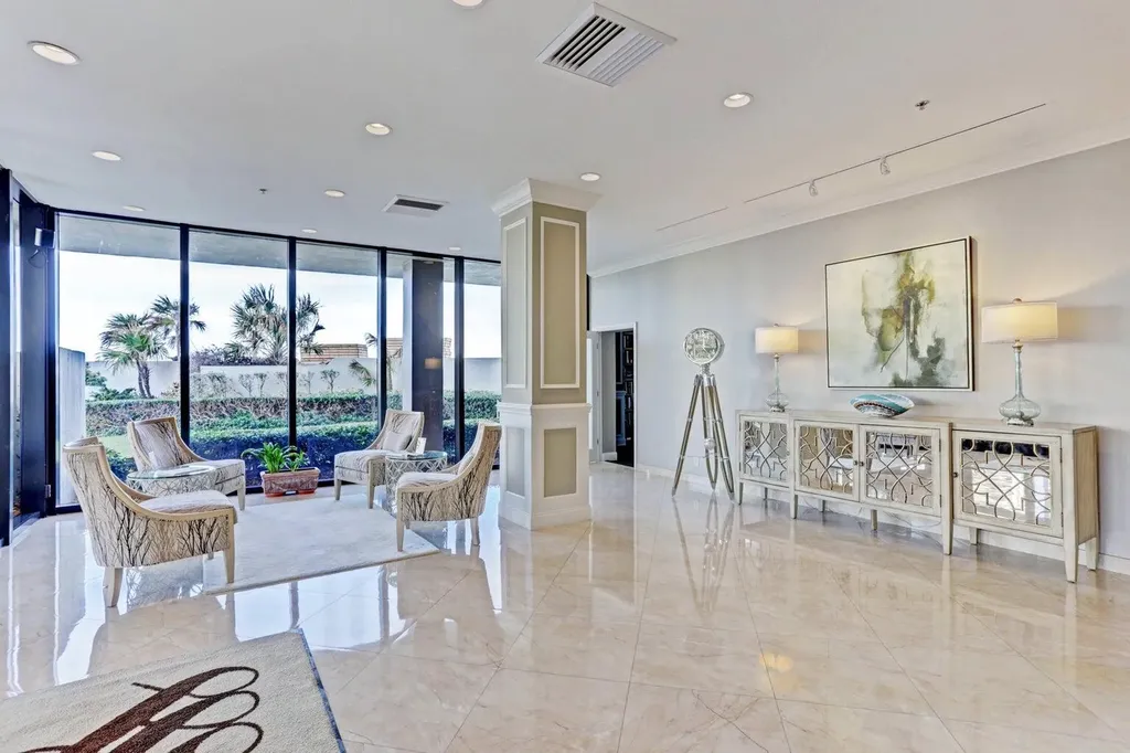 5510 N Ocean Drive Singer Island FL 33404