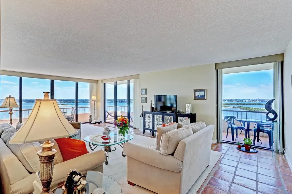 5510 N Ocean Drive Singer Island FL 33404