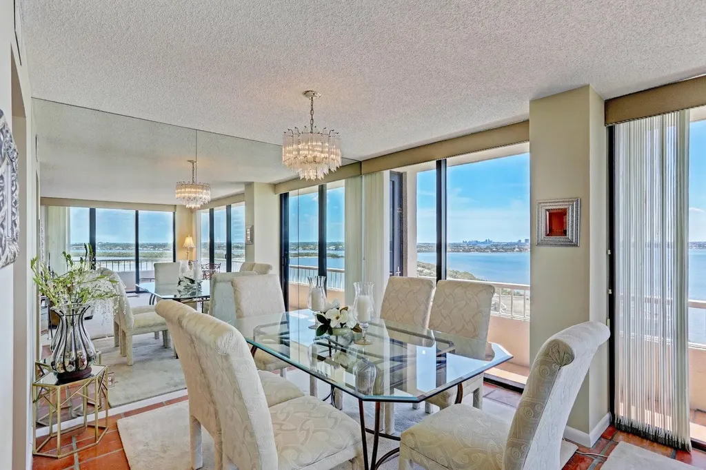 5510 N Ocean Drive Singer Island FL 33404