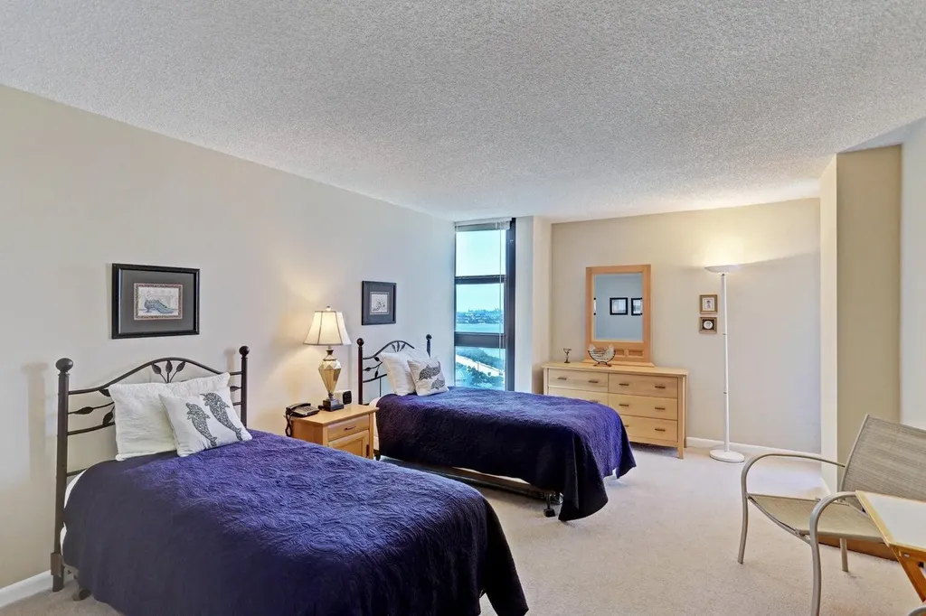 5510 N Ocean Drive Singer Island FL 33404