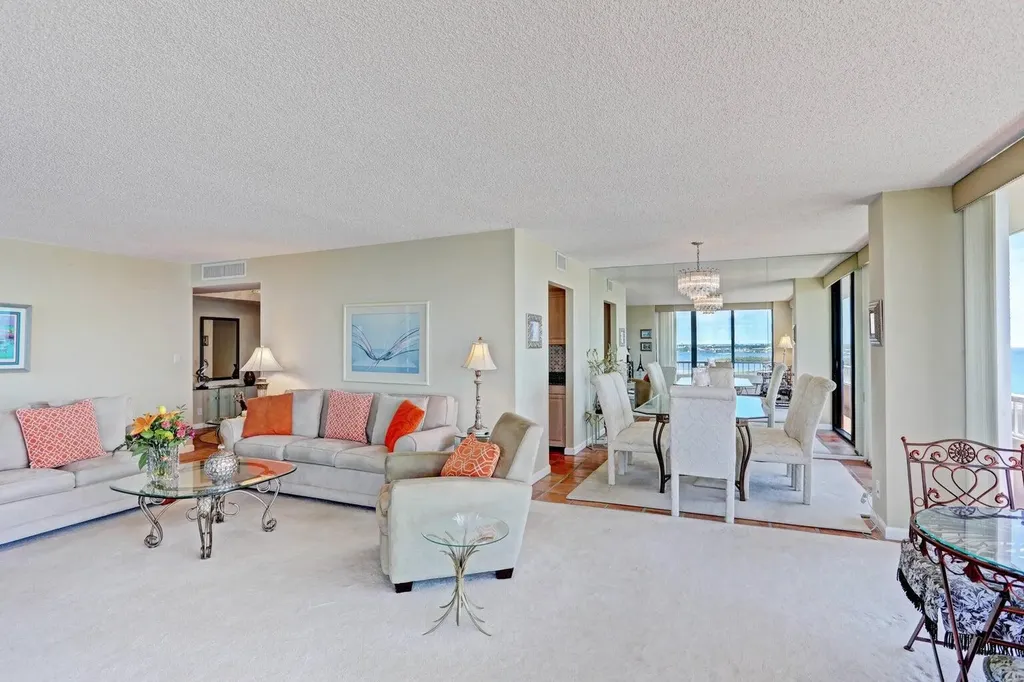 5510 N Ocean Drive Singer Island FL 33404
