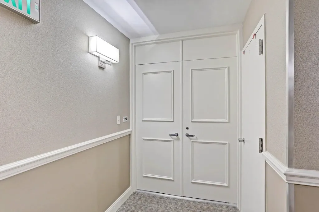 5510 N Ocean Drive Singer Island FL 33404