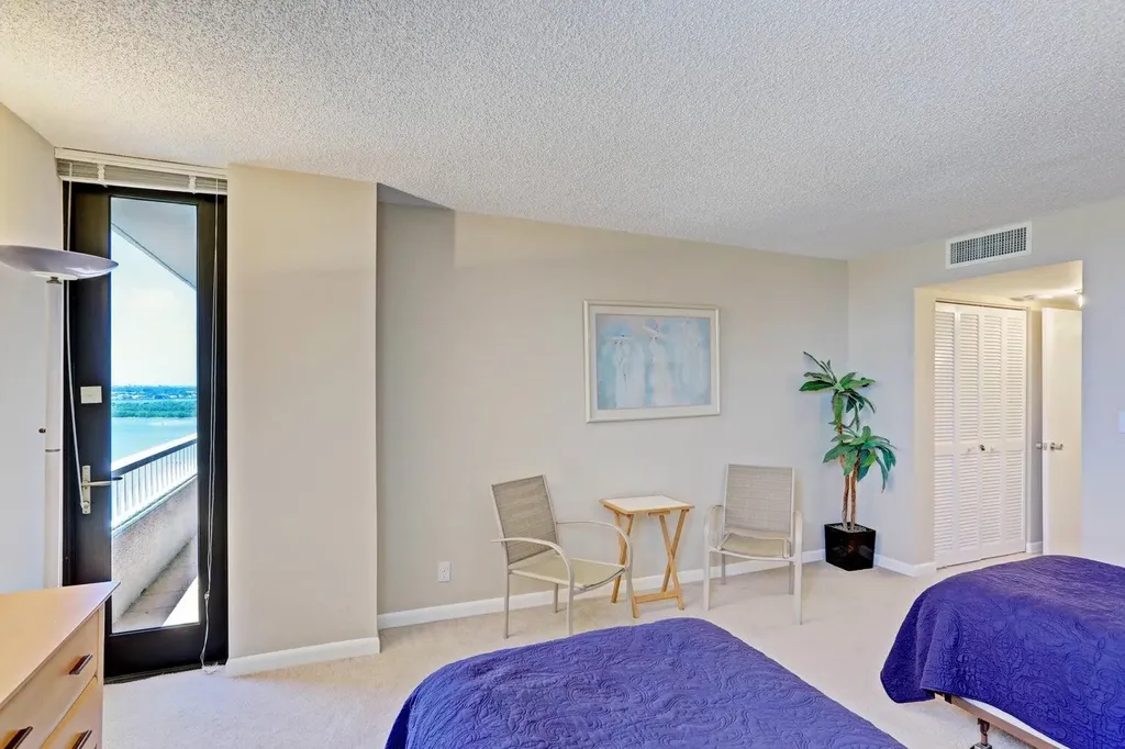 5510 N Ocean Drive Singer Island FL 33404
