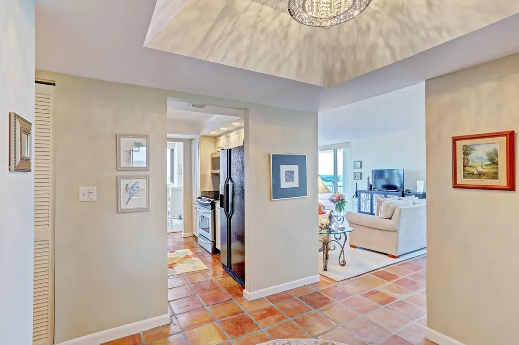 5510 N Ocean Drive Singer Island FL 33404
