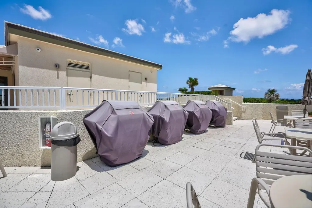 5510 N Ocean Drive Singer Island FL 33404