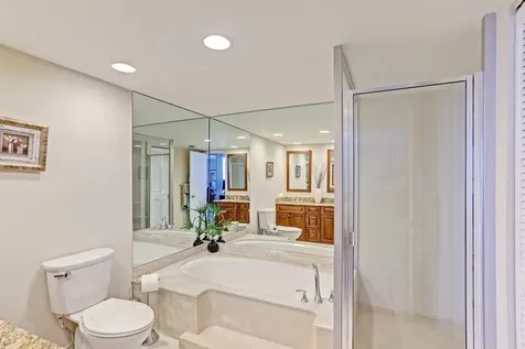 5510 N Ocean Drive Singer Island FL 33404