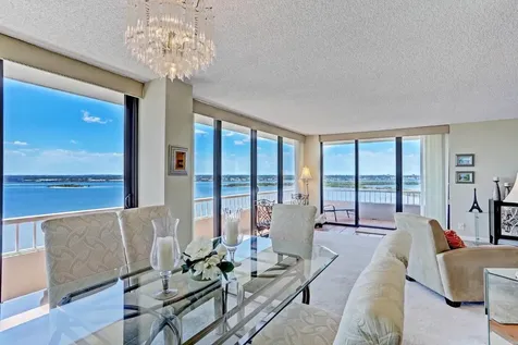 5510 N Ocean Drive Singer Island FL 33404