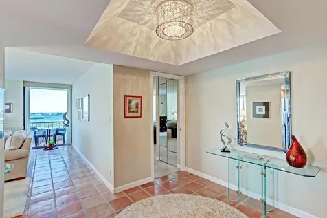 5510 N Ocean Drive Singer Island FL 33404