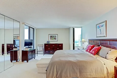 5510 N Ocean Drive Singer Island FL 33404