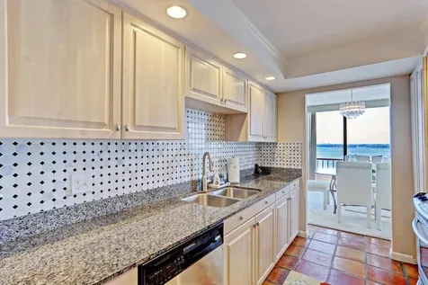 5510 N Ocean Drive Singer Island FL 33404