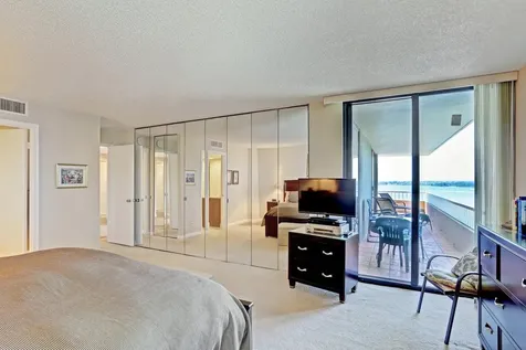 5510 N Ocean Drive Singer Island FL 33404