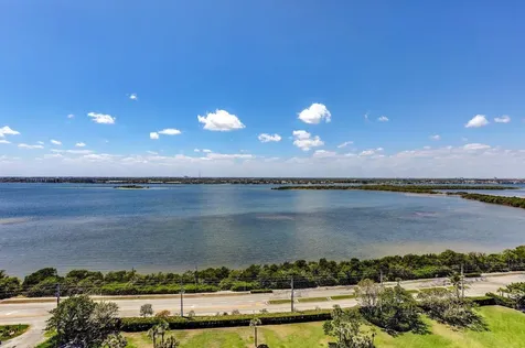 5510 N Ocean Drive Singer Island FL 33404