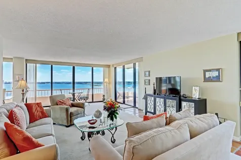5510 N Ocean Drive Singer Island FL 33404