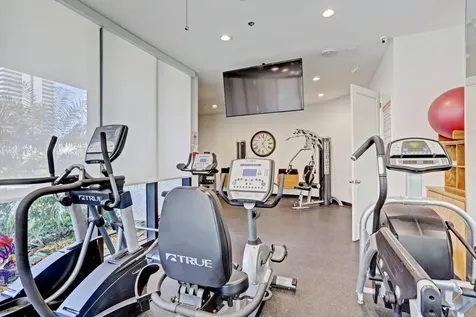 5510 N Ocean Drive Singer Island FL 33404