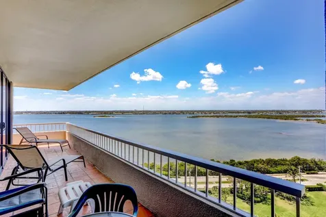 5510 N Ocean Drive Singer Island FL 33404