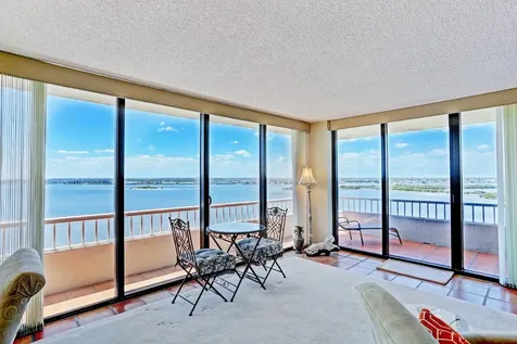 5510 N Ocean Drive Singer Island FL 33404