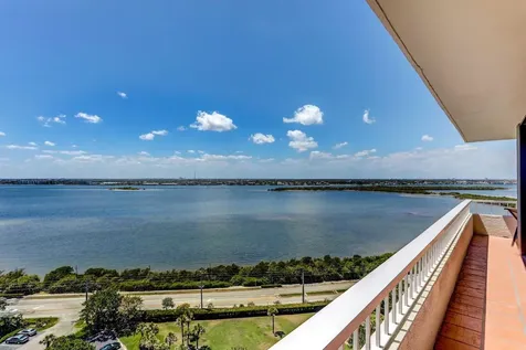 5510 N Ocean Drive Singer Island FL 33404