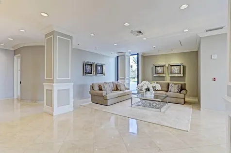 5510 N Ocean Drive Singer Island FL 33404