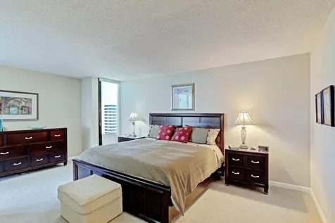 5510 N Ocean Drive Singer Island FL 33404
