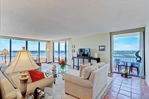 5510 N Ocean Drive Singer Island FL 33404