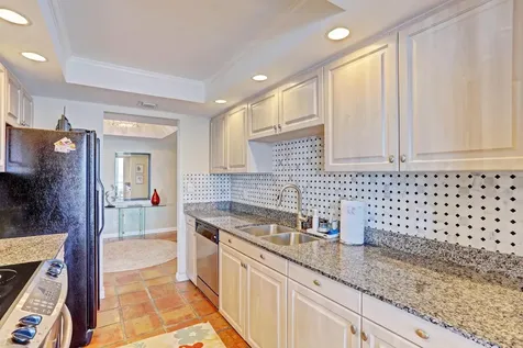 5510 N Ocean Drive Singer Island FL 33404