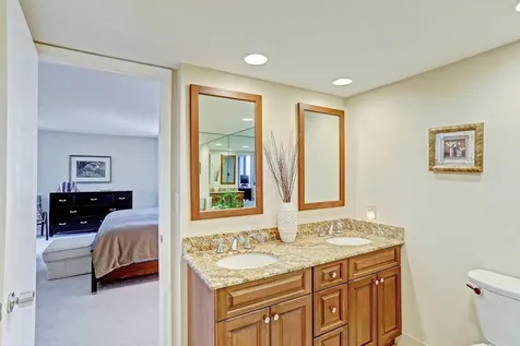 5510 N Ocean Drive Singer Island FL 33404