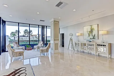 5510 N Ocean Drive Singer Island FL 33404