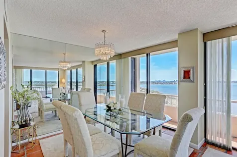 5510 N Ocean Drive Singer Island FL 33404