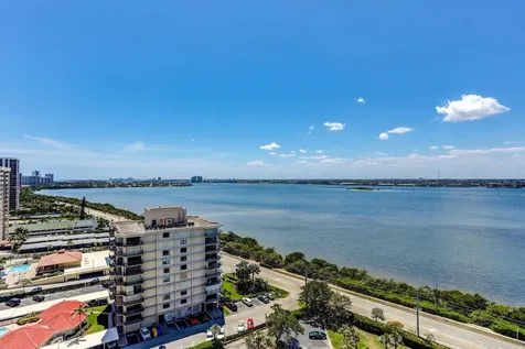 5510 N Ocean Drive Singer Island FL 33404