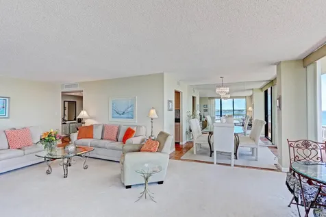 5510 N Ocean Drive Singer Island FL 33404