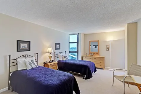 5510 N Ocean Drive Singer Island FL 33404