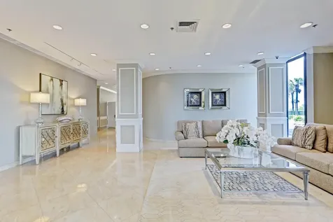 5510 N Ocean Drive Singer Island FL 33404
